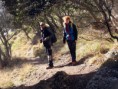 /album/fotogaleria-inicio/ruta-els-tres-esglaons-022-jpg/